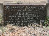 image of grave number 715850